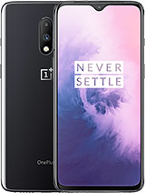 Best available price of OnePlus 7 in Sxy