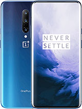 Best available price of OnePlus 7 Pro in Sxy