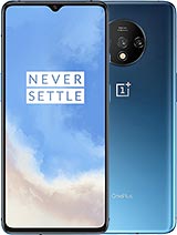 Best available price of OnePlus 7T in Sxy