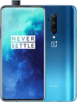 Best available price of OnePlus 7T Pro in Sxy