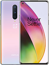 Best available price of OnePlus 8 5G (T-Mobile) in Sxy