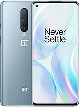 OnePlus 8 5G (T-Mobile) at Sxy.mymobilemarket.net