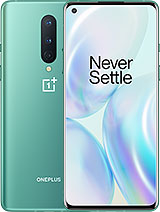 OnePlus Nord at Sxy.mymobilemarket.net