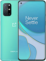 OnePlus Nord at Sxy.mymobilemarket.net