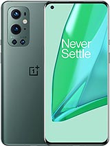 Best available price of OnePlus 9 Pro in Sxy