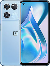Best available price of OnePlus Ace Racing in Sxy