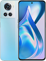 Best available price of OnePlus Ace in Sxy