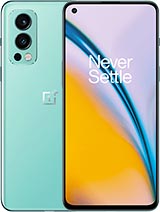 Best available price of OnePlus Nord 2 5G in Sxy