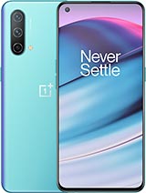 Best available price of OnePlus Nord CE 5G in Sxy