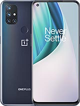 OnePlus Nord N20 5G at Sxy.mymobilemarket.net