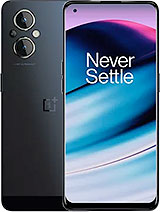 Best available price of OnePlus Nord N20 5G in Sxy