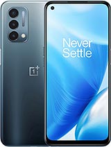 Best available price of OnePlus Nord N200 5G in Sxy