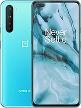Best available price of OnePlus Nord in Sxy