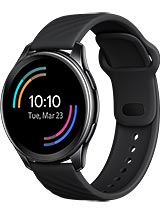 Best available price of OnePlus Watch in Sxy