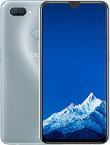 Oppo U3 at Sxy.mymobilemarket.net
