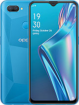 Oppo R15 at Sxy.mymobilemarket.net