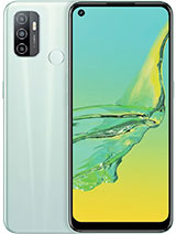 Oppo R15 at Sxy.mymobilemarket.net