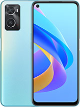 Best available price of Oppo A36 in Sxy