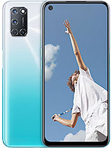 Oppo Find X5 Lite at Sxy.mymobilemarket.net