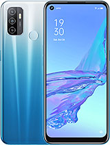 Oppo R15 at Sxy.mymobilemarket.net