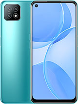 Oppo Reno A at Sxy.mymobilemarket.net