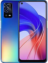 Best available price of Oppo A55 in Sxy