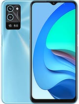 Best available price of Oppo A56 5G in Sxy