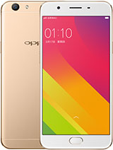 Best available price of Oppo A59 in Sxy