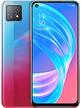 Oppo A92s at Sxy.mymobilemarket.net