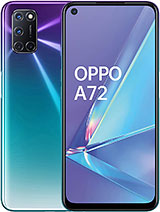 Oppo Find X5 Lite at Sxy.mymobilemarket.net