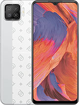 Oppo Reno A at Sxy.mymobilemarket.net