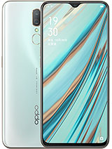 Best available price of Oppo A9x in Sxy