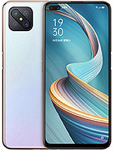 Oppo Find X5 Lite at Sxy.mymobilemarket.net