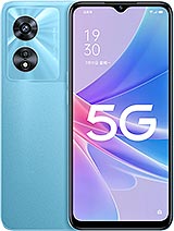 Best available price of Oppo A97 in Sxy