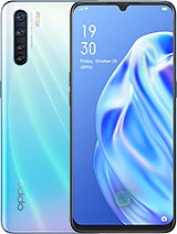 Oppo Find X5 Lite at Sxy.mymobilemarket.net