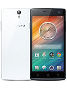 Best available price of Oppo Find 5 Mini in Sxy