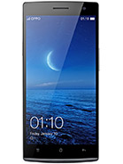 Best available price of Oppo Find 7 in Sxy
