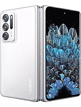 Best available price of Oppo Find N in Sxy