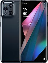 Best available price of Oppo Find X3 in Sxy