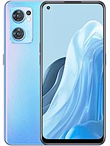 Best available price of Oppo Find X5 Lite in Sxy
