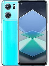 Best available price of Oppo K10 5G (China) in Sxy