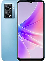 Best available price of Oppo K10 5G in Sxy