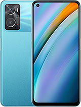 Best available price of Oppo K10 in Sxy
