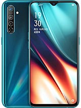 Best available price of Oppo K5 in Sxy