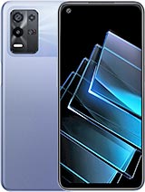 Best available price of Oppo K9x in Sxy