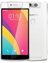 Best available price of Oppo N3 in Sxy