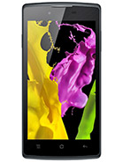 Best available price of Oppo Neo 5 in Sxy
