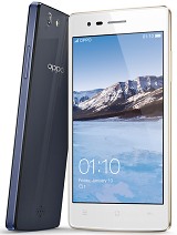 Best available price of Oppo Neo 5 2015 in Sxy