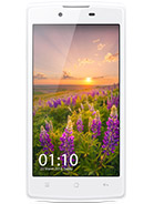Best available price of Oppo Neo 3 in Sxy