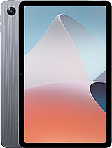 Best available price of Oppo Pad Air in Sxy